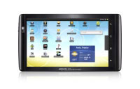 Archos 501594